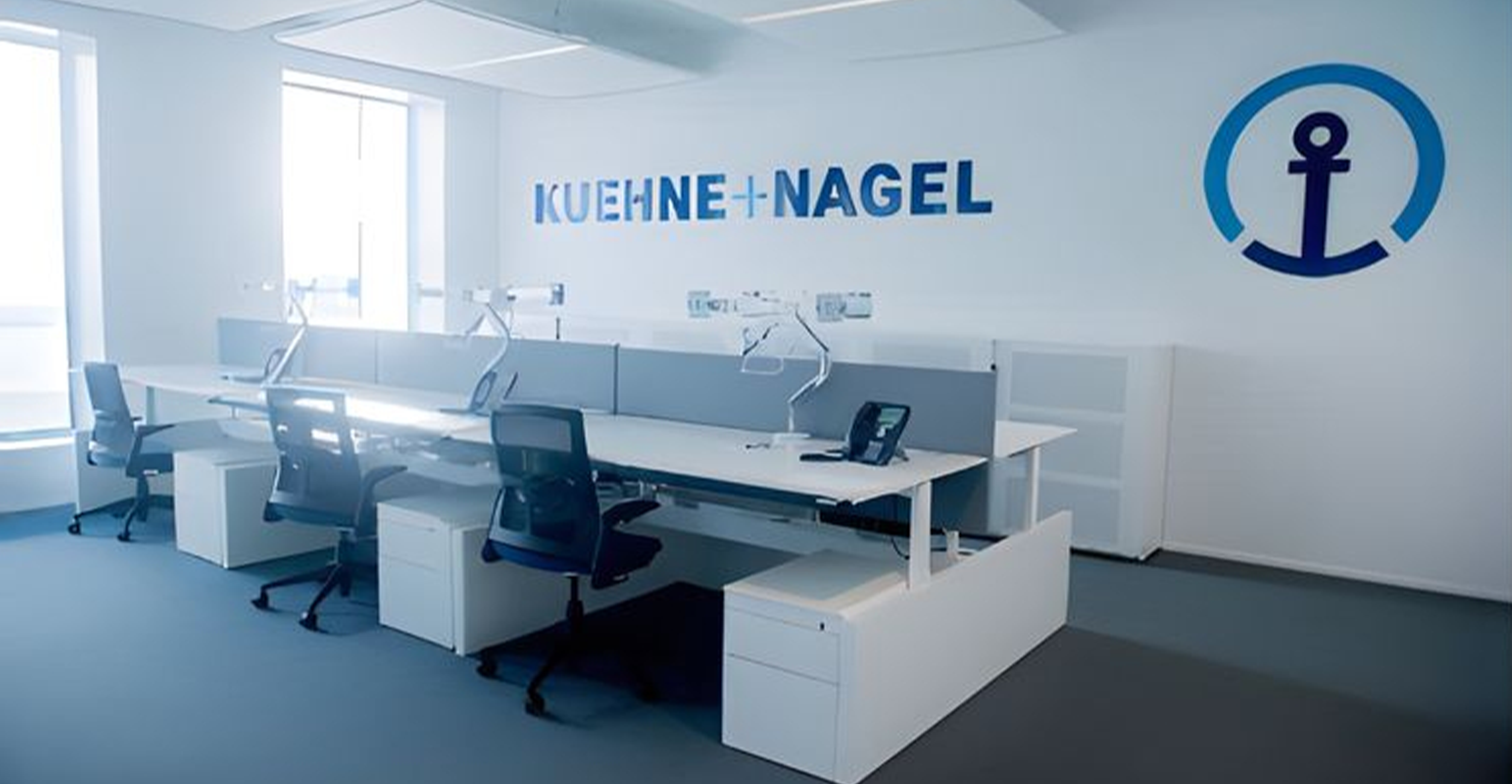 KN Office 4
