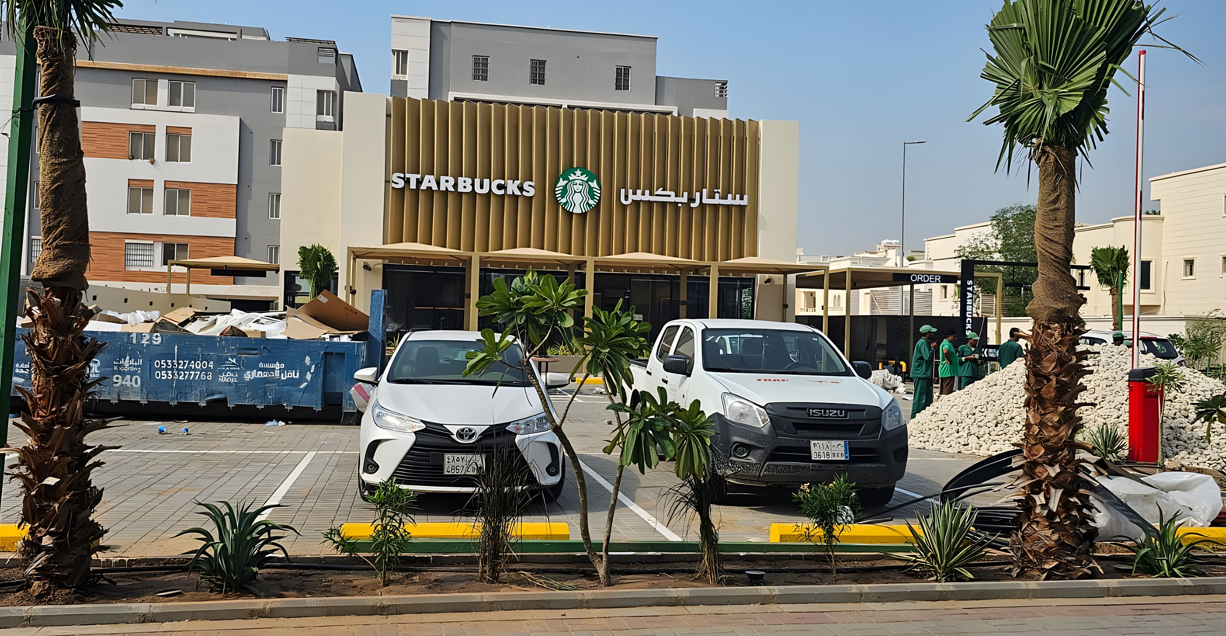 Starbucks (11)