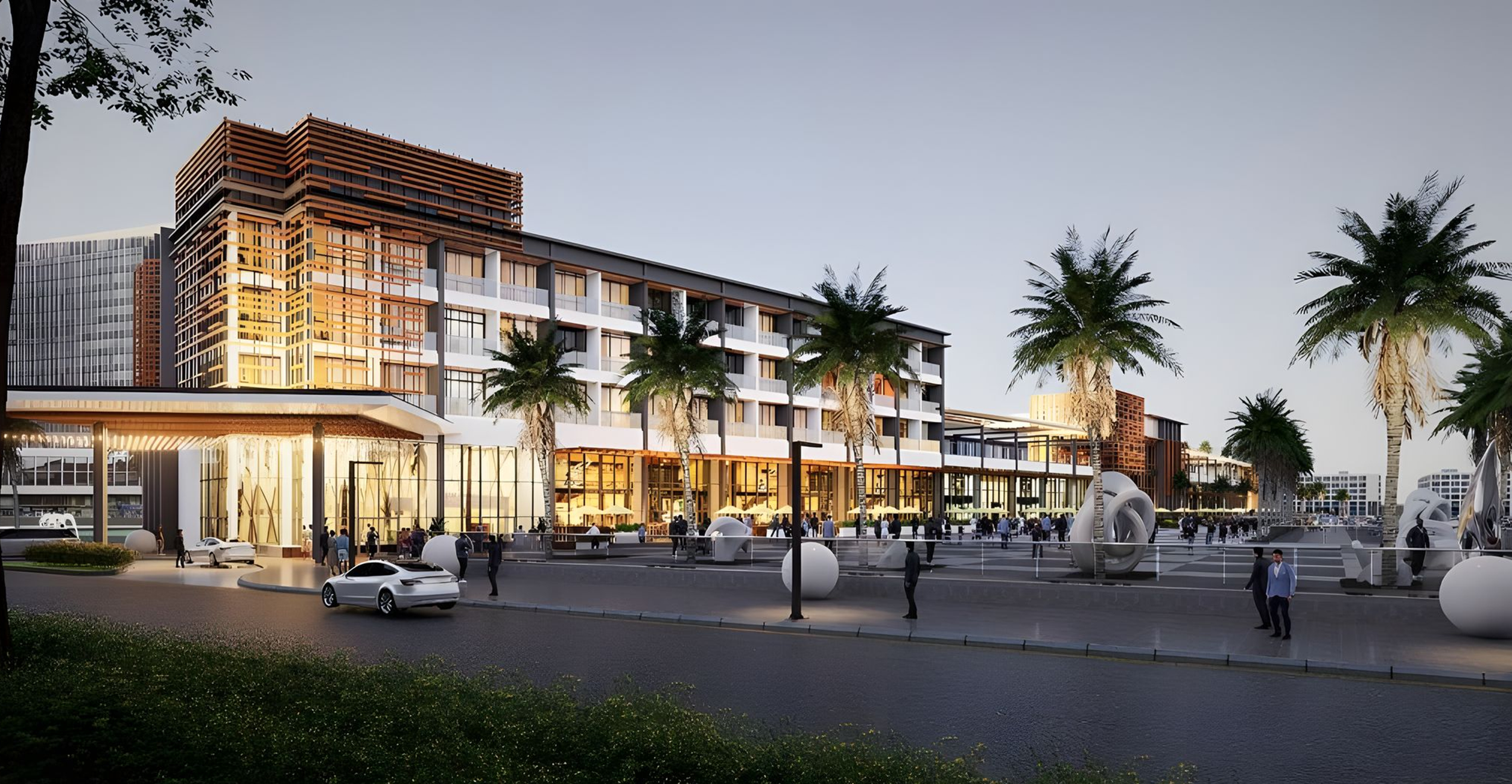 U Valley (1)