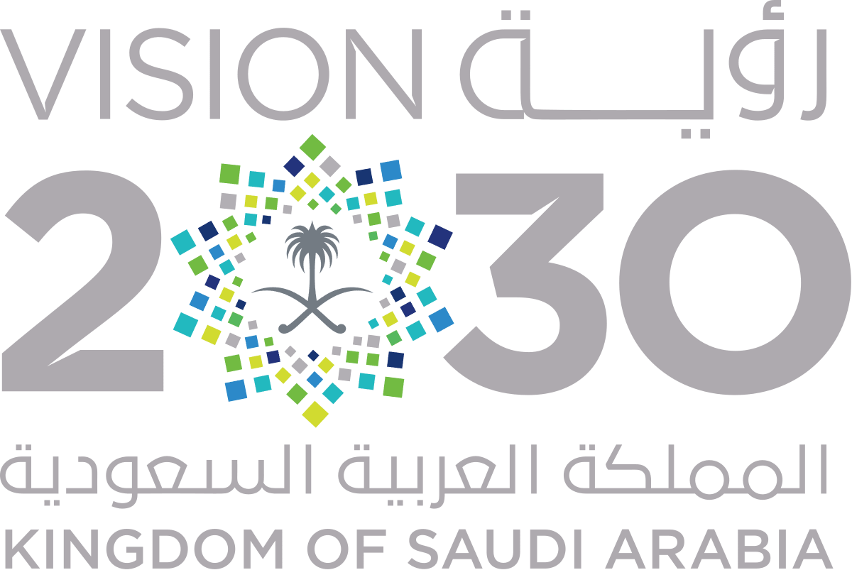 vision2030