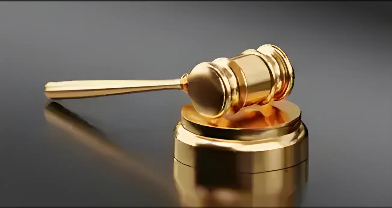 ARBITRATION
